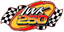 250logocenter(250)