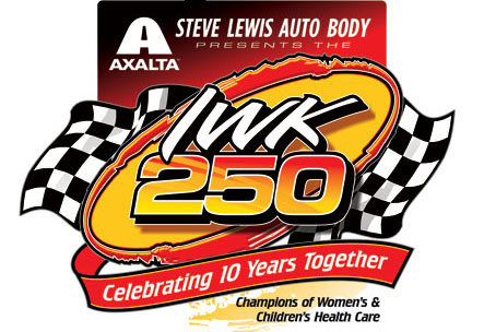 iwk250_2016(96dpi)-NO-DATES