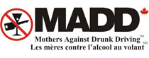 logo_madd