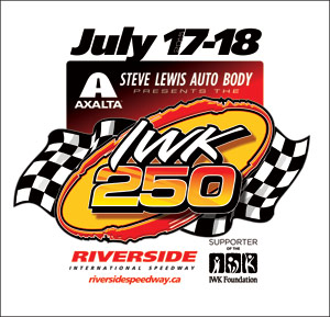 iwk250(2015)