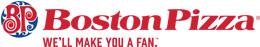 bosoton-pizza-(logo)