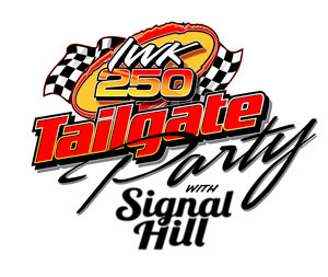 160616_tailgateparty(logo)