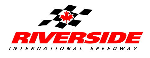 Riverside International Speedway