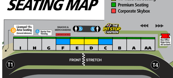 230214_seating (monster trucks)