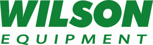 Wilson-new-logo-2013-Copy